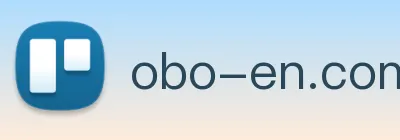 欧博 OUBO 官网首页