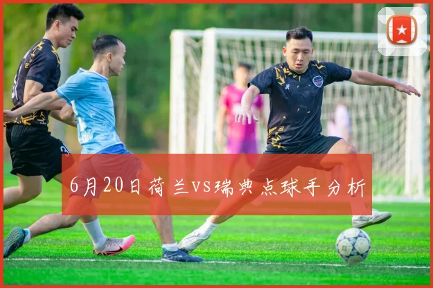 6月20日荷兰vs瑞典点球手分析