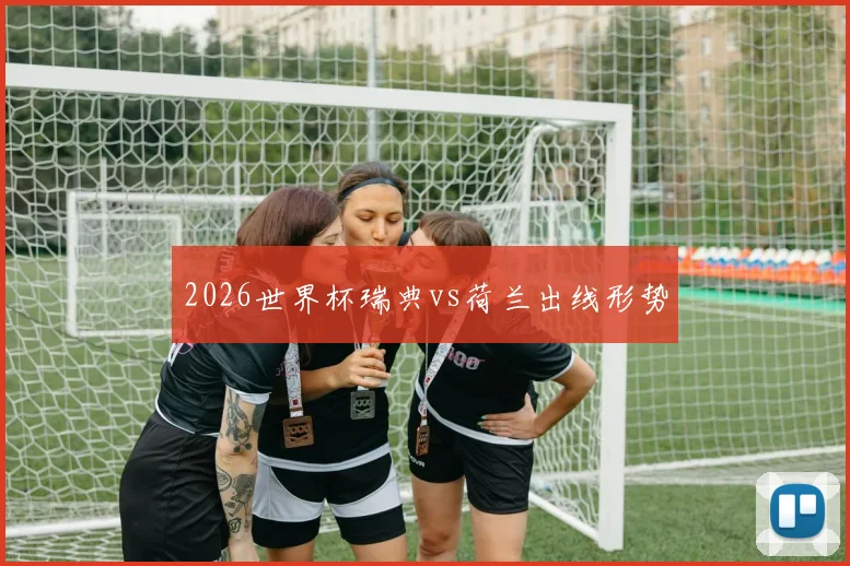 2026世界杯瑞典vs荷兰出线形势