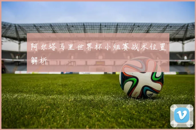 阿尔塔马里世界杯小组赛战术位置解析